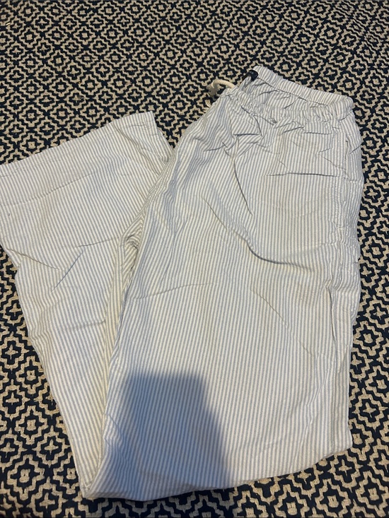 Brandy Melville Pants - Brandy Melville Pants